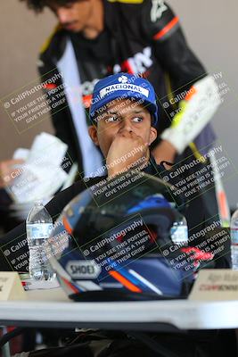 media/Nov-14-2023-YCRS ChampSchool (Tue) [[2d0185ab3b]]/Around the Pits/